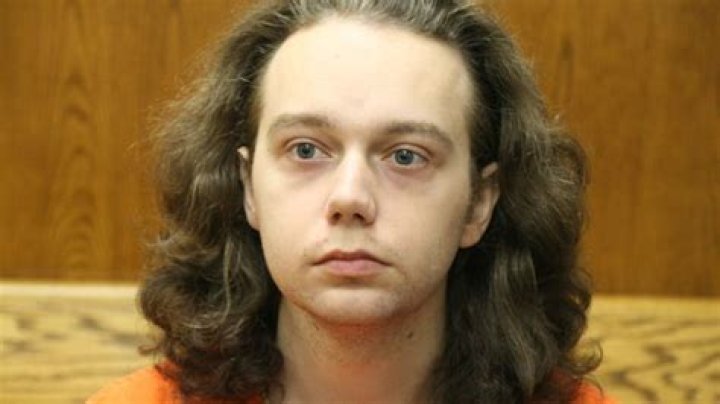 Stephen McDaniel confessed killing Lauren Giddings (Law Student) on on April 21, 2012