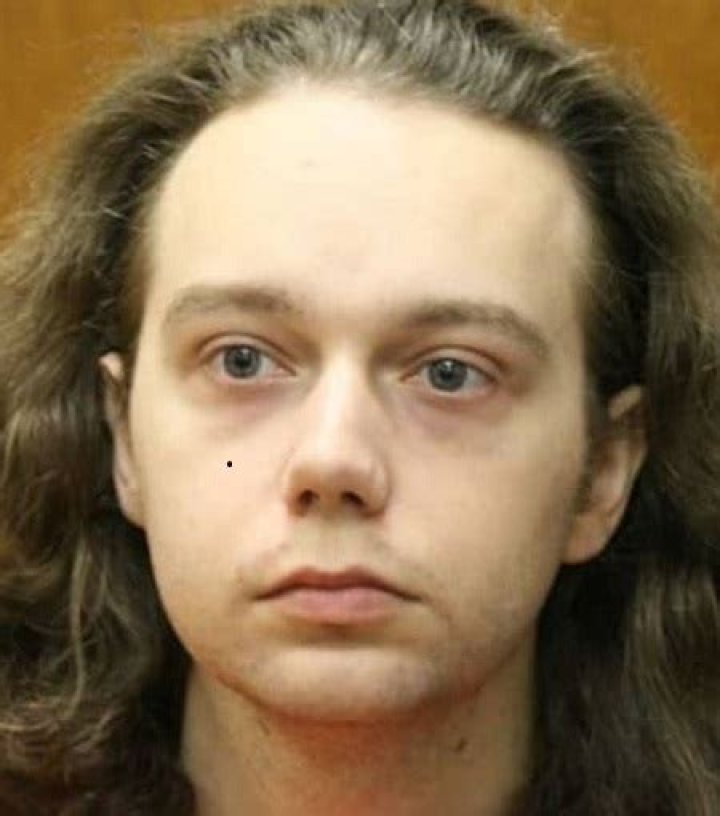 Stephen McDaniel Wiki, Bio, & Age