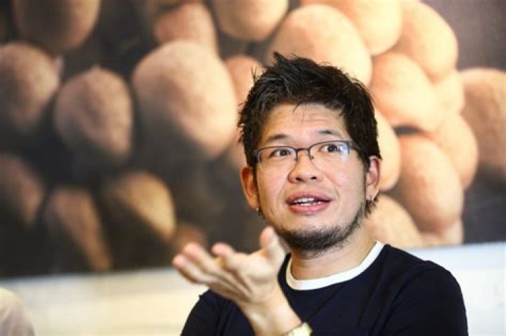 Steve Chen PayPal Steve Chen PayPal