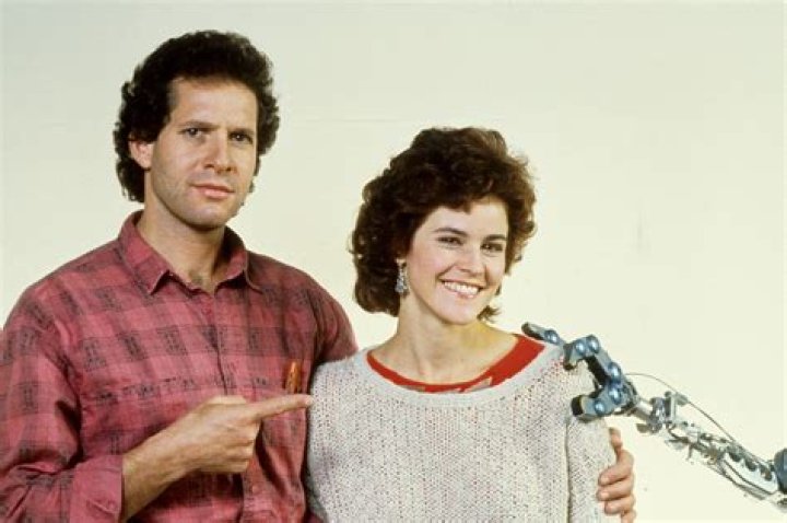 Steve Guttenberg Steve Guttenberg