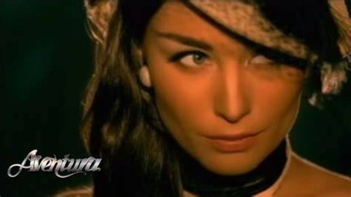 {Su Veneno (Version Bachata)} Best Songs
