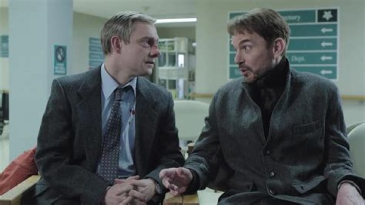 successful TV series successful TV series
