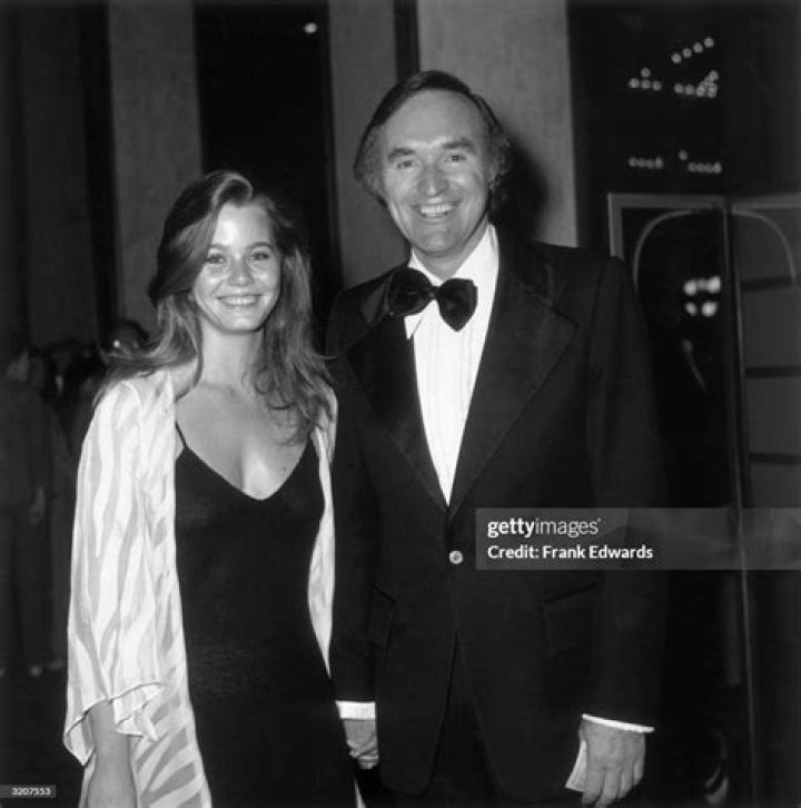 Susan Dey husband Susan Dey husband
