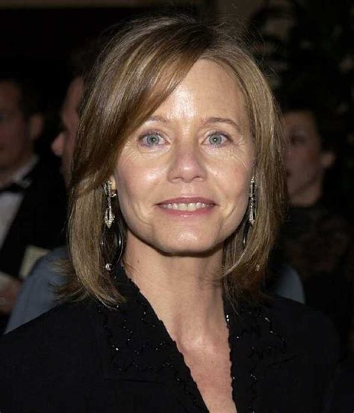 Susan Dey net worth Susan Dey net worth
