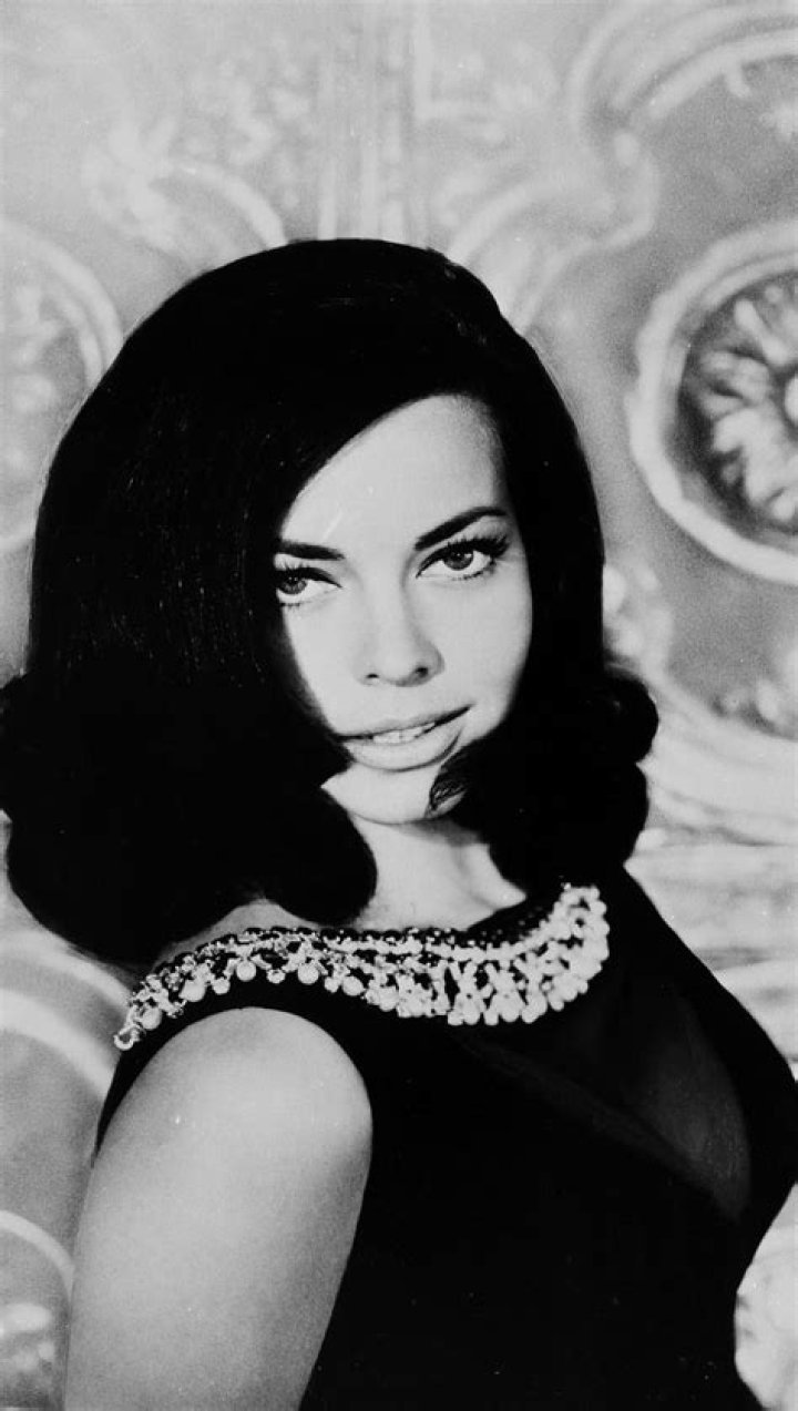 Susan Hart