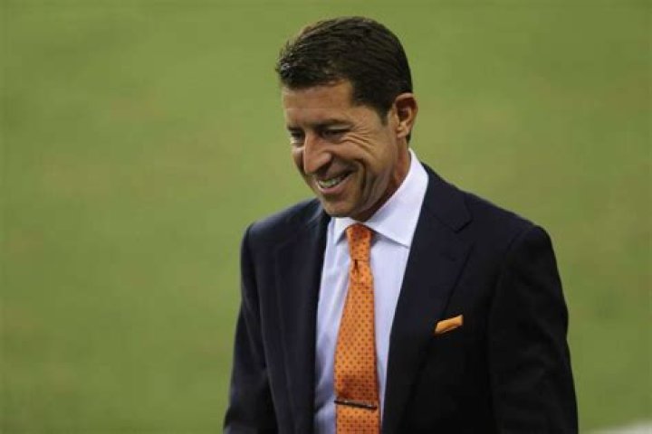 Tab Ramos