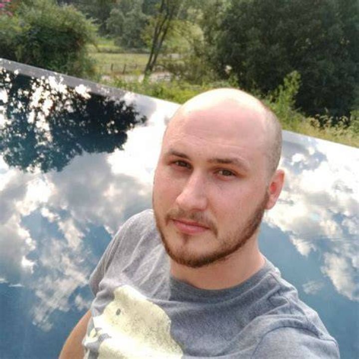 Taras Kulakov Taras Kulakov