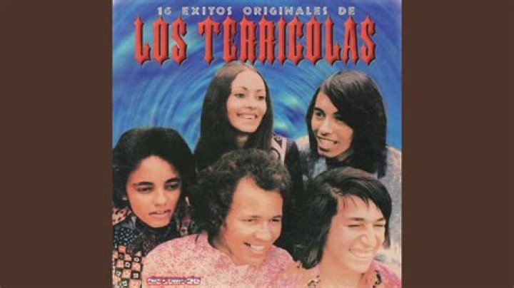 TE JURO QUE TE AMO - LOS CLAVELES DE LA CUMBIA - KARAOKE GRATIS - Karaoke cumbia