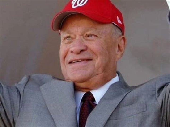Ted Lerner Ted Lerner
