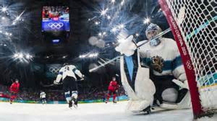 teemu selanne financial status teemu selanne financial status