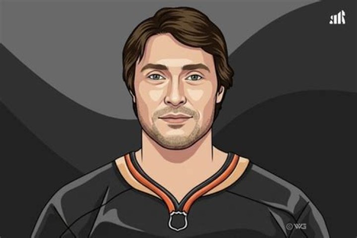 teemu selanne net worth teemu selanne net worth