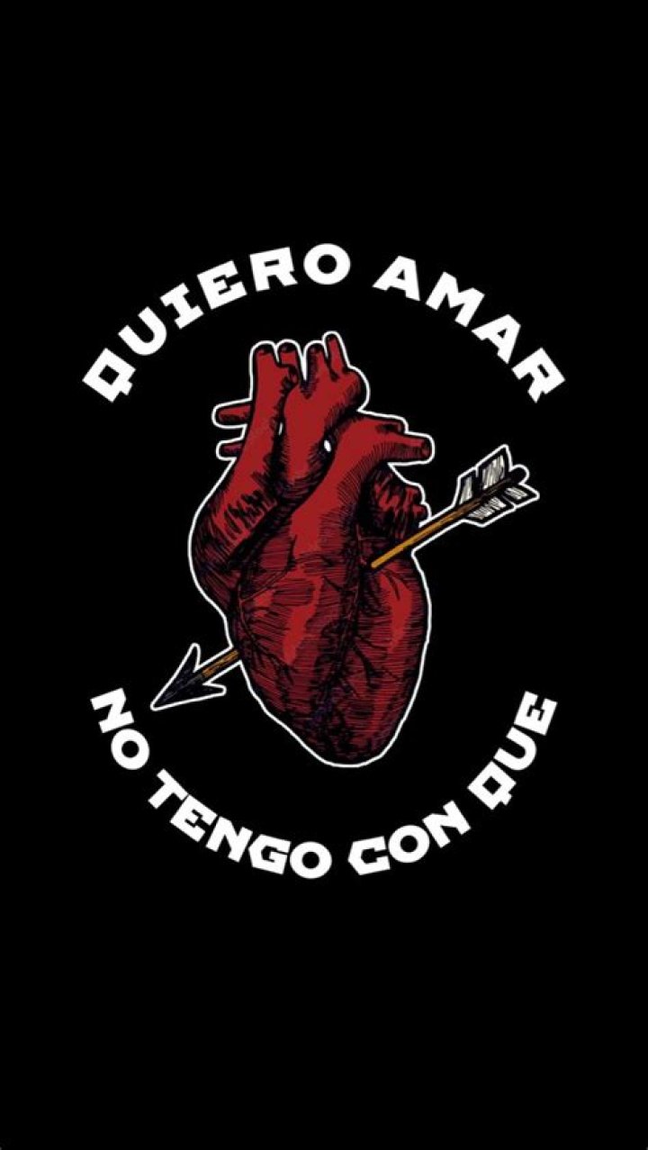 Tengo Con Que
