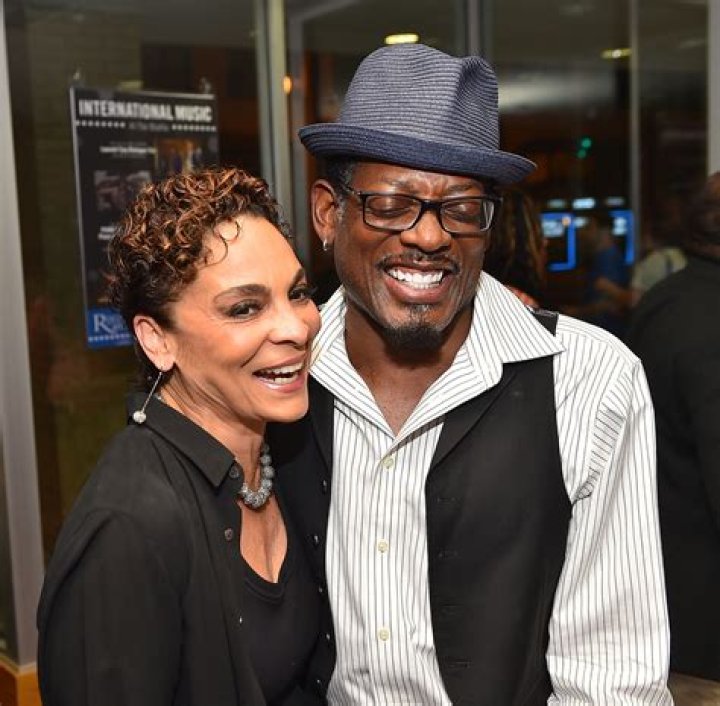 terrence c carson net worth terrence c carson net worth