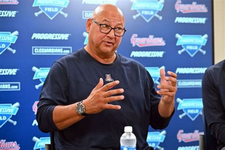Terry Francona net worth Terry Francona net worth