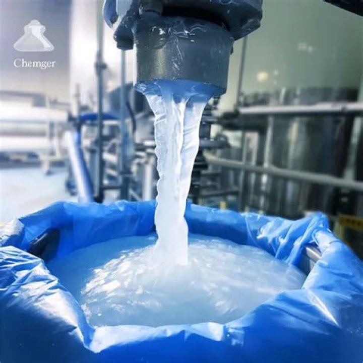 texapon in liquid soap texapon in liquid soap