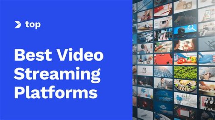 Tfue Streaming Platforms