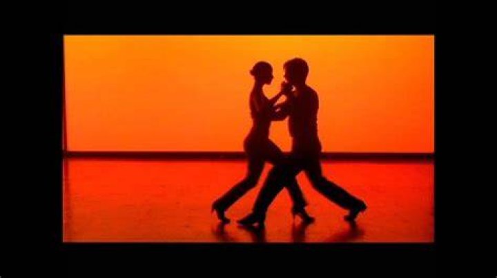 The Best Salsa Song for Beginners - With Counting 123 567 - modern salsa songs 2020