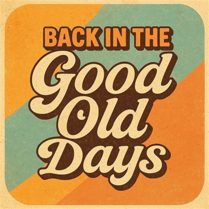 The Good Old Days (Jamaican Indian Folk Music) - jamaican folk songs