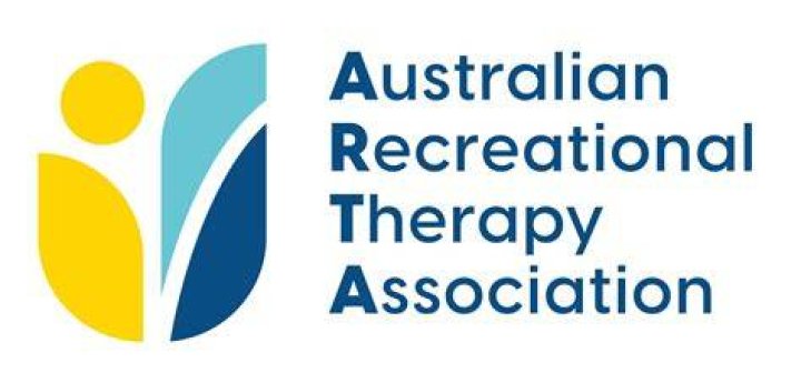 Therapy - Conro - australian country airplay chart