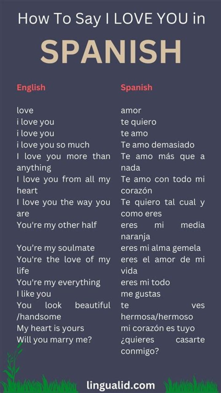 This I Promise You (Spanish Version) - *nsync - songs to twerk to in spanish