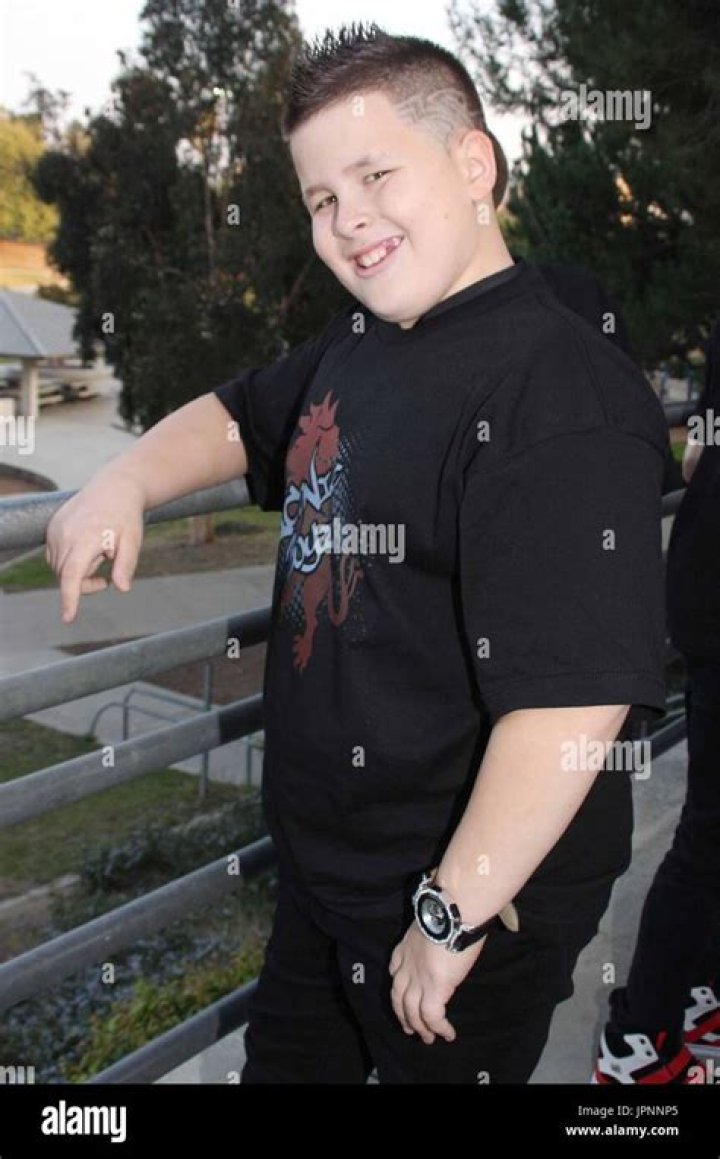 Thomas Miceli Thomas Miceli