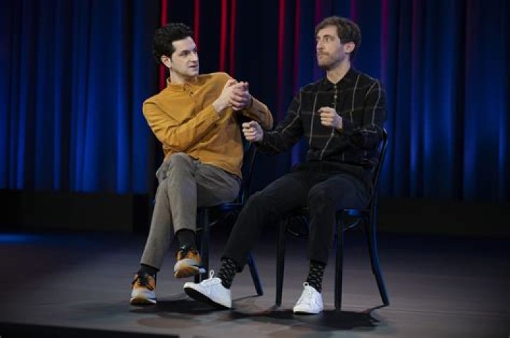 thomas middleditch other appearances thomas middleditch other appearances
