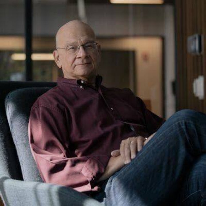 Tim Keller Earnings