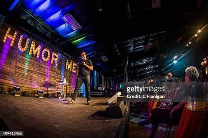 tim meadows comedian tim meadows comedian