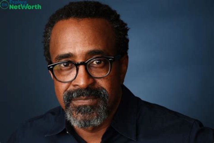 tim meadows net worth tim meadows net worth