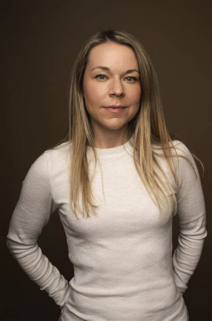 Tina Majorino Tina Majorino