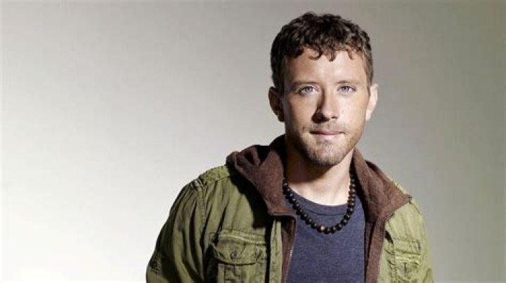 tj thyne achievements