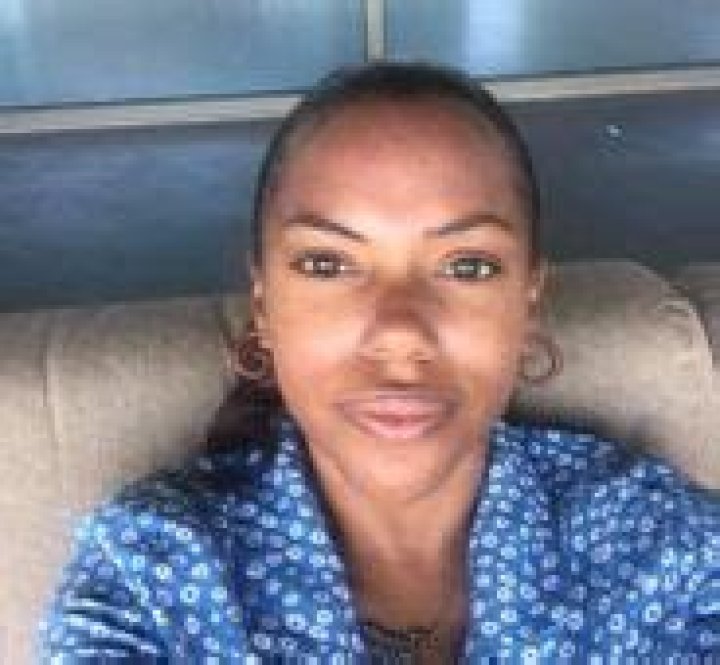 Toni Sutton - Author