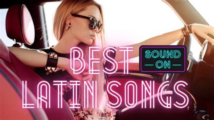 Top Latin Songs Now - Reggaeton To Twerk | Leslie Shaw, Carlitos Rossy, El Chacal - songs to twerk to in spanish