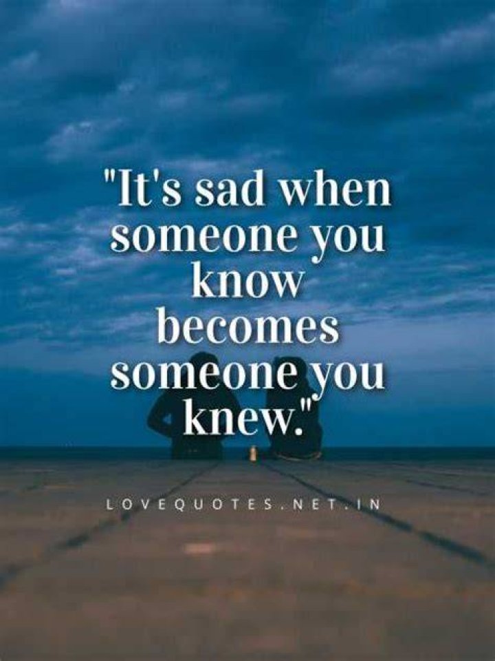 touching sad quotes about love touching sad quotes about love