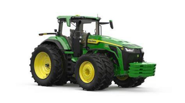 tractor resources tractor resources