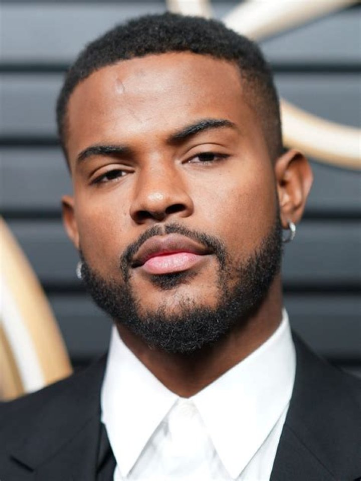 Who Are Cam Baxter And Kevin Jackson? Trevor Jackson Parents, Siblings And Net Worth Trevor Jackson