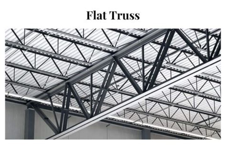 Truss's top team is the most diverse ever Truss's top team is the most diverse ever