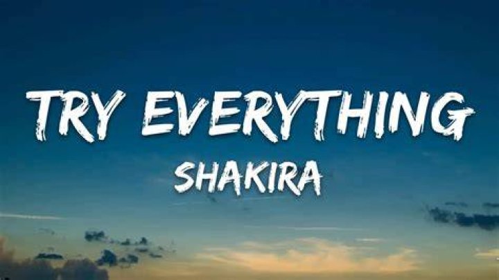 Try Everything - Shakira (from Zootopia) | EASY PIANO TUTORIAL + SHEET MUSIC by Betacustic - Zootopia AMVs