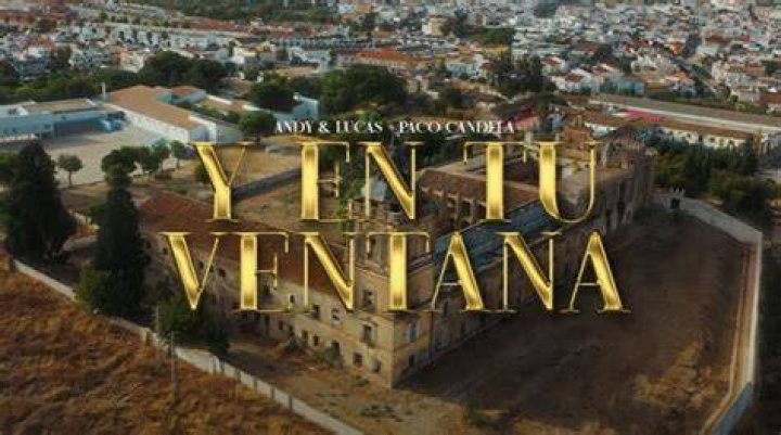 Tu Ventana