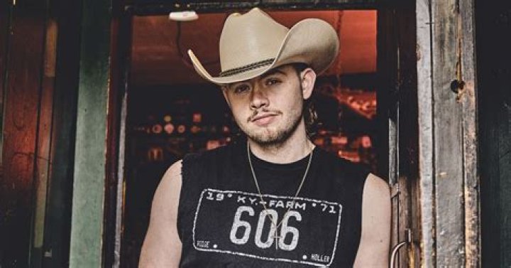 Tyler Booth's Photo