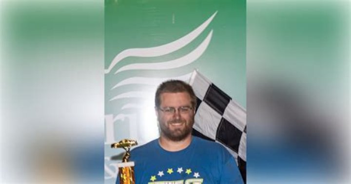 Worthington MN Tyler Pospisil Obituary And Death Cause: What Happened To Him? Tyler Pospisil Obituary