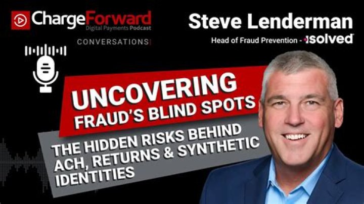 uncovering fraud