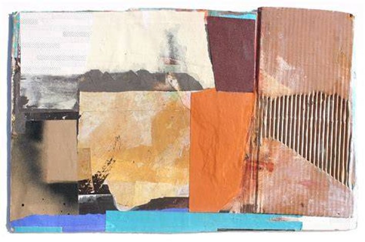 untitled collage copy