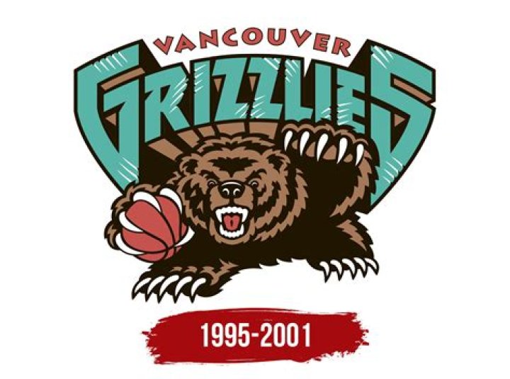 Vancouver Grizzlies