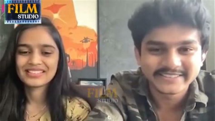 Varsha Dsouza Leaked Video Viral on Instagram: Twitter and Reddit Update Varsha Dsouza Leaked