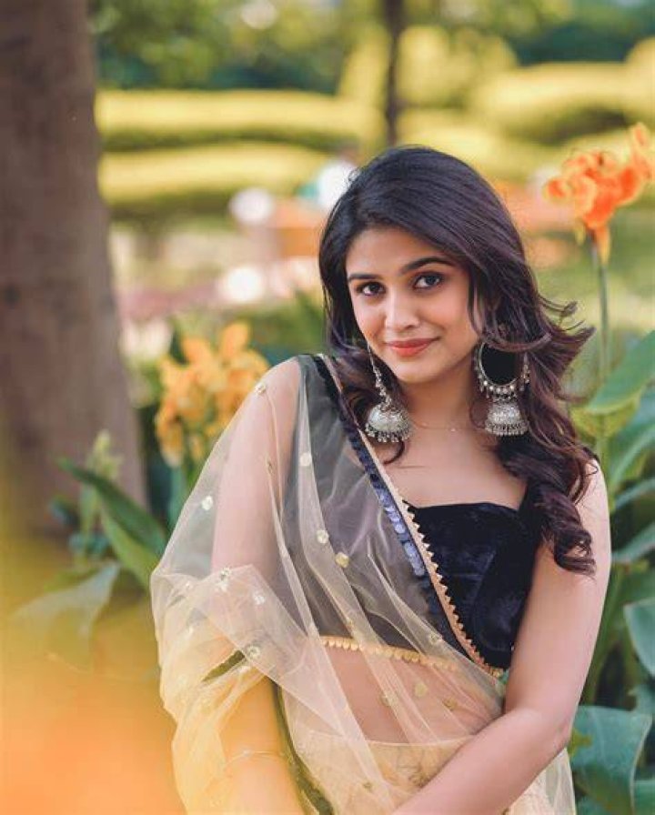 Varsha Dsouza Leaked Video Viral on Instagram: Twitter and Reddit Update Varsha Dsouza