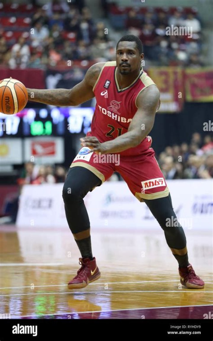Vernon Macklin
