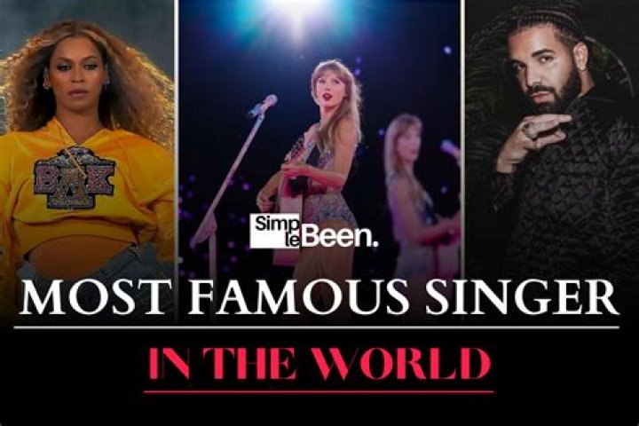 Voice Voice - Most Famous Singers from Trinidad and Tobago