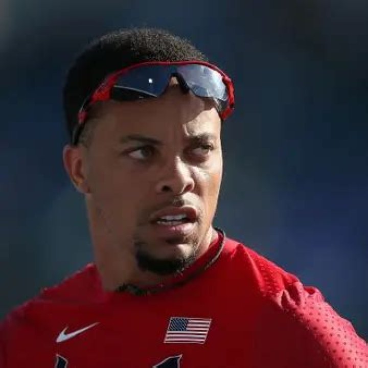 wallace spearmon net worth wallace spearmon net worth