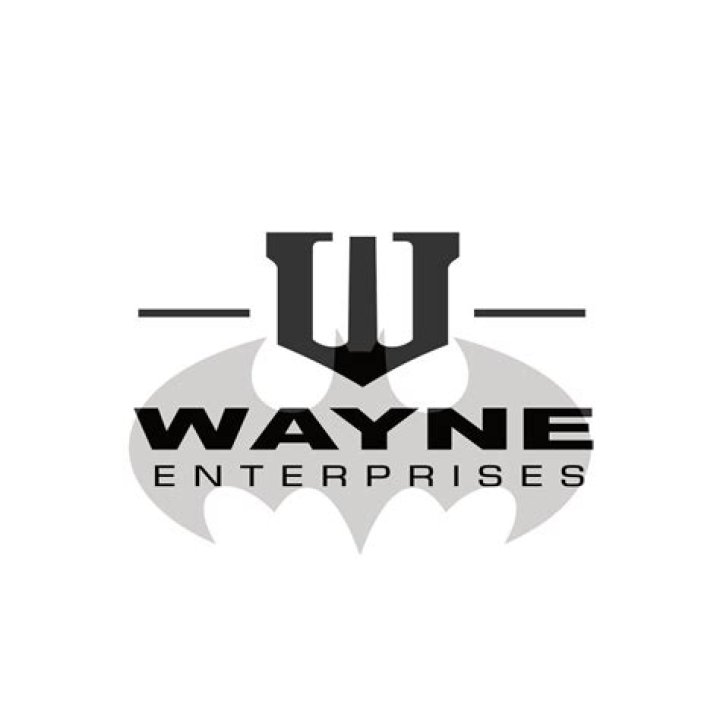 Wayne Enterprises